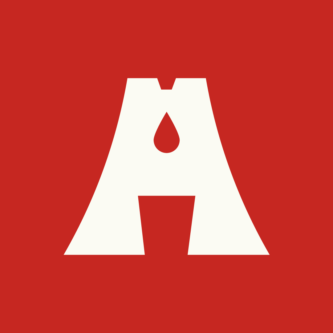 A-Town Taps on Instagram