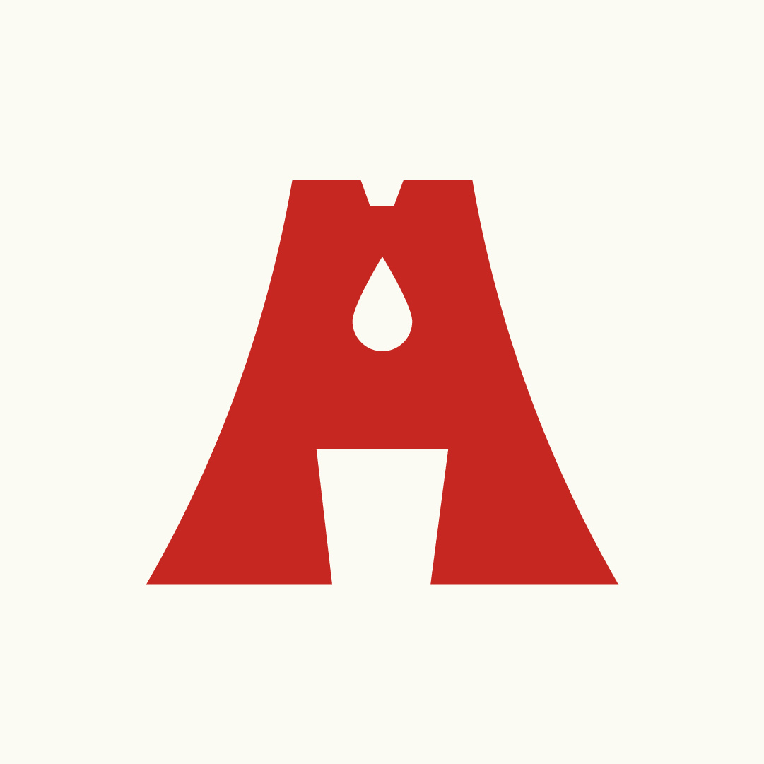 A-Town Taps on Facebook